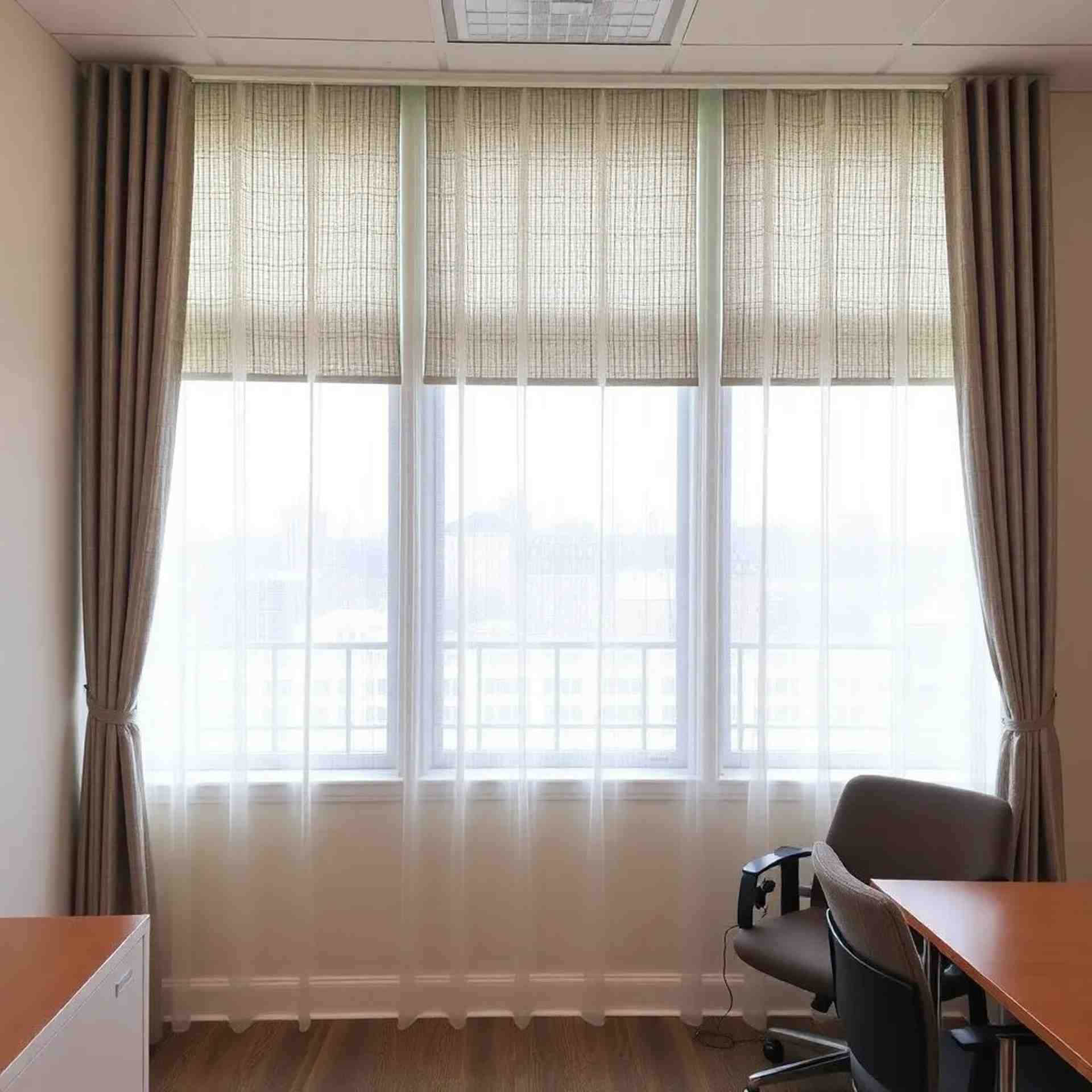 Marco Benedetti, Fondatore e CEO di Eleganza Tessile Roma