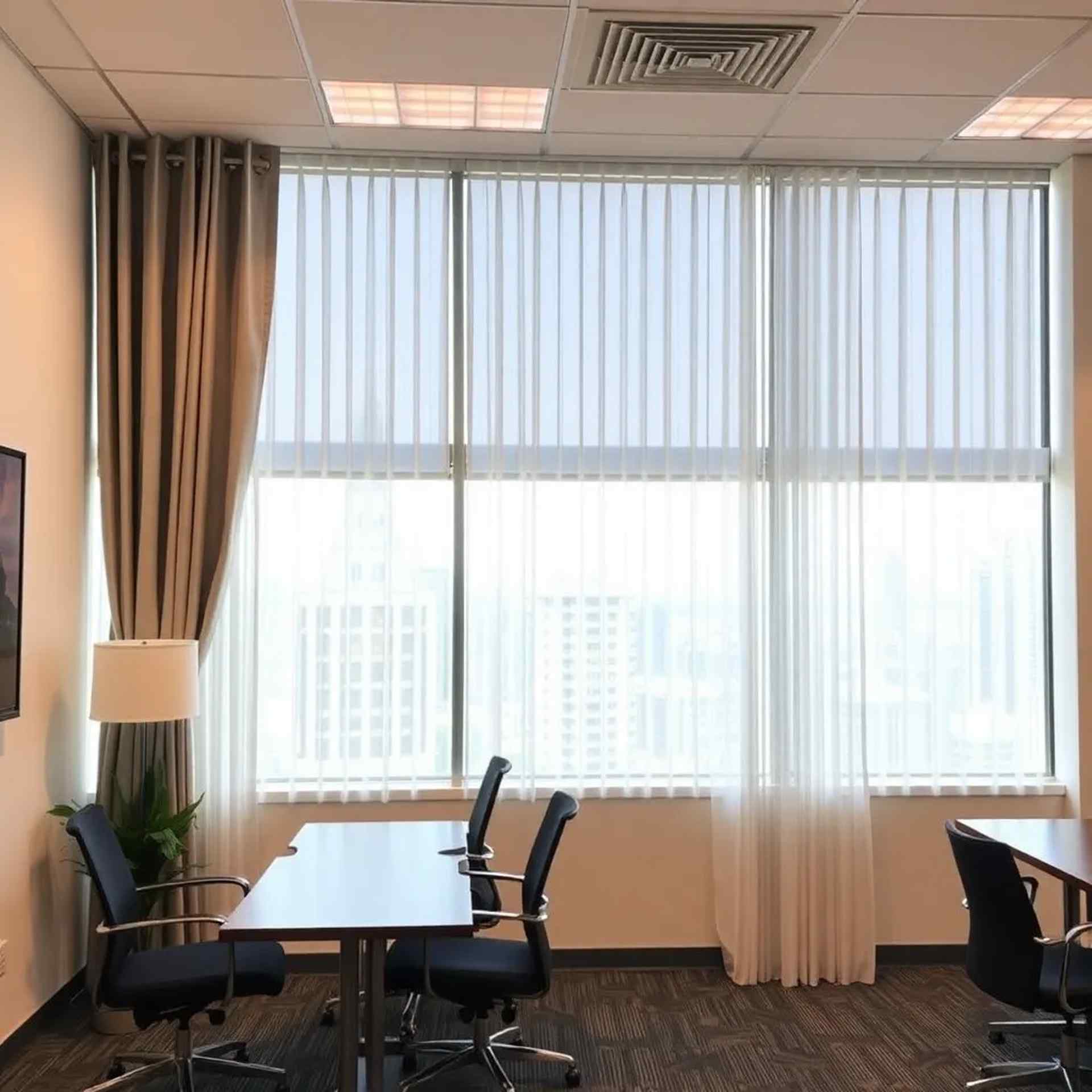 Alessandro Conti, Responsabile Produzione