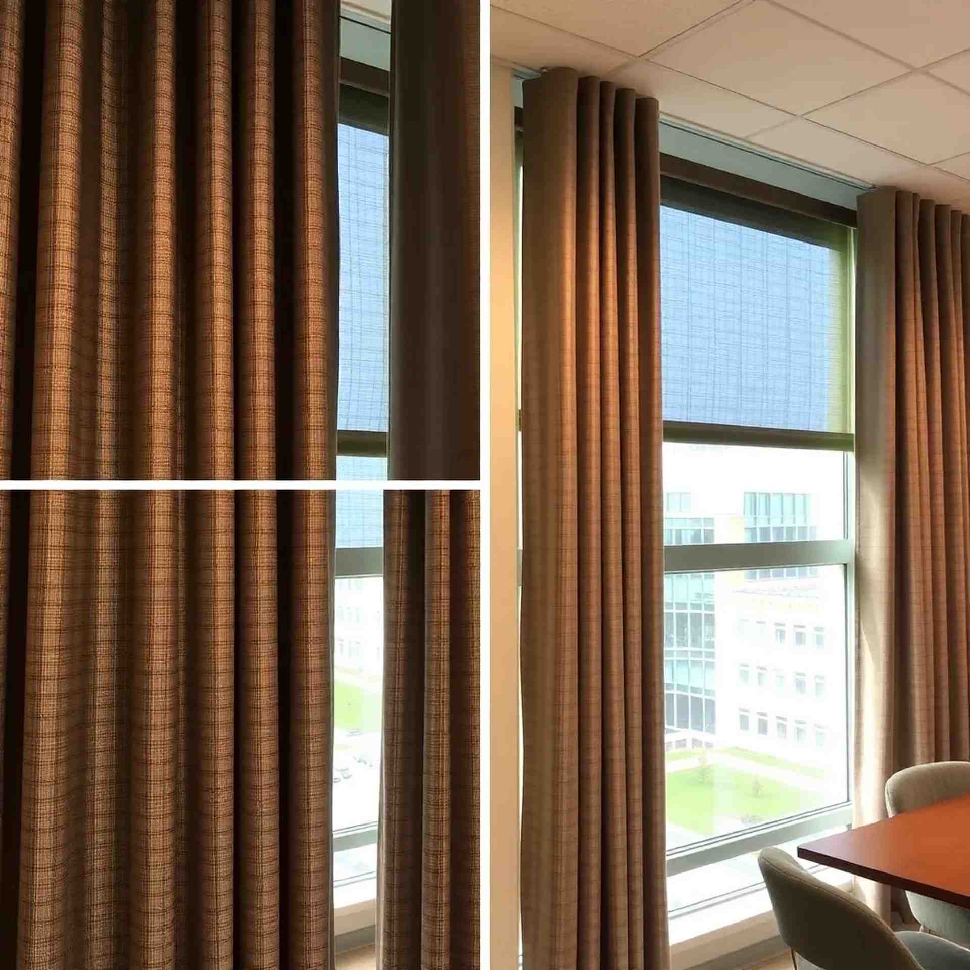 Roberto Santini, Capo Installatori